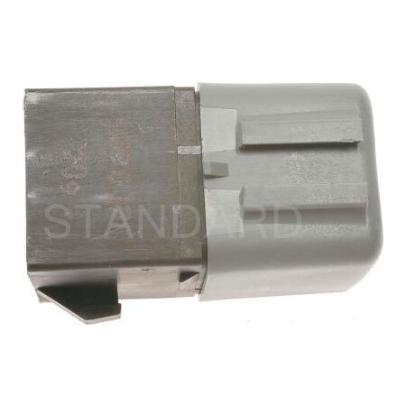 Standard Ignition ABS Relay - RY-223 RY-223